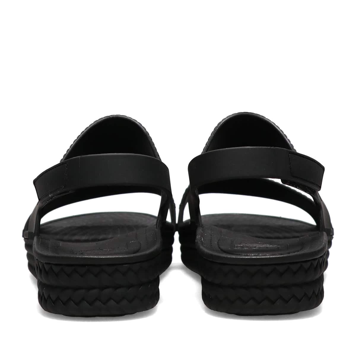REEF REEF WATER VISTA BLACK 21SU-Iの画像