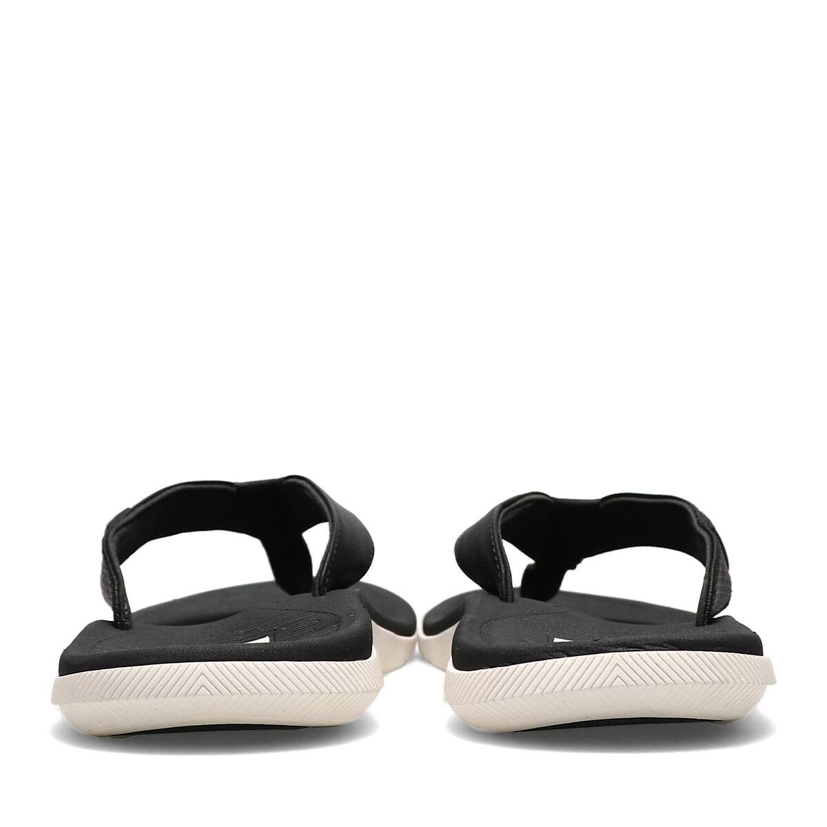 REEF SANTA ANA GREY/WHITEの画像