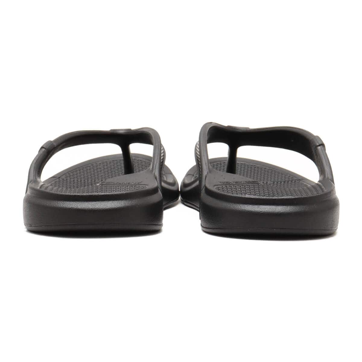 REEF OASIS BLACKの画像