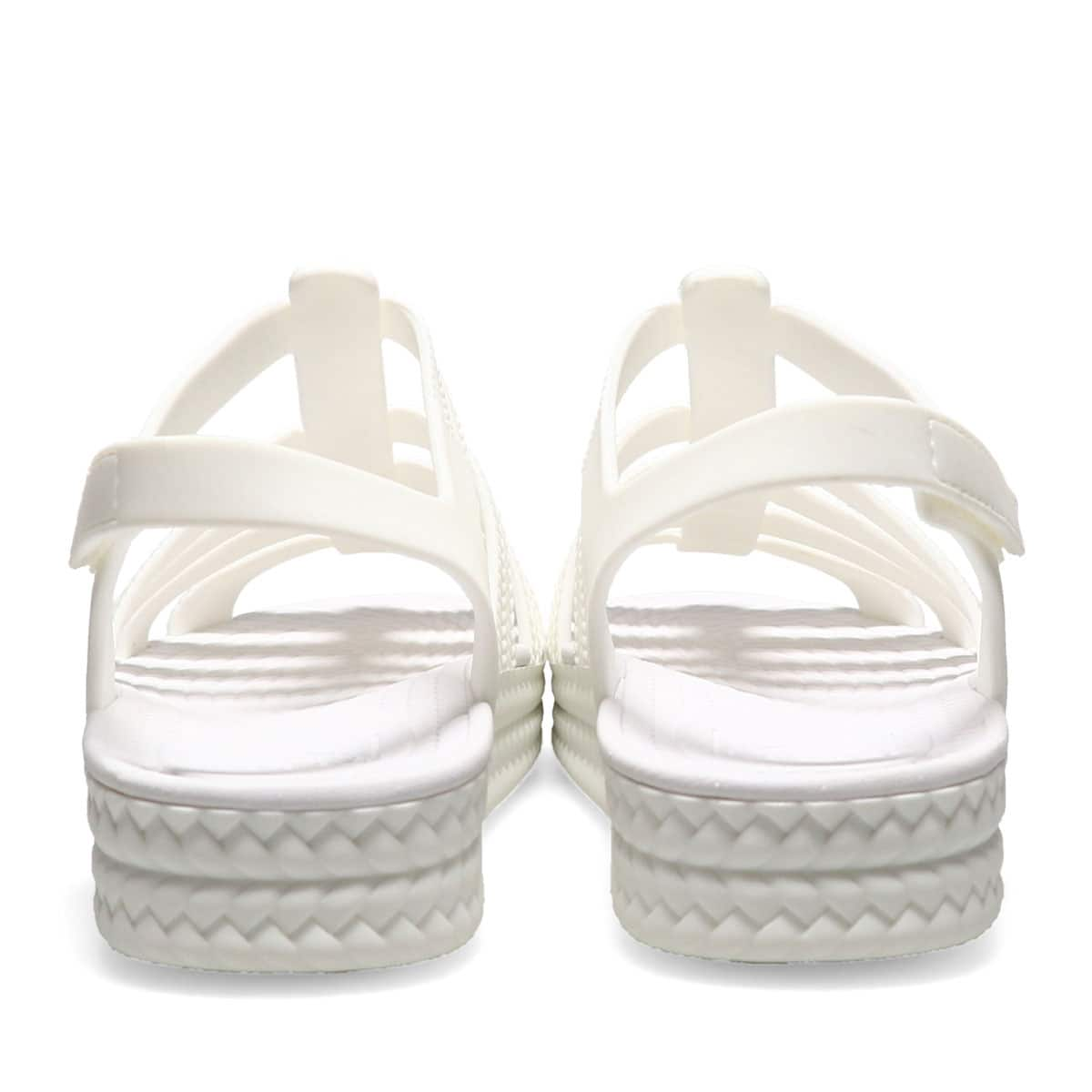 REEF WATER BEACHY WHITE 23SP-I