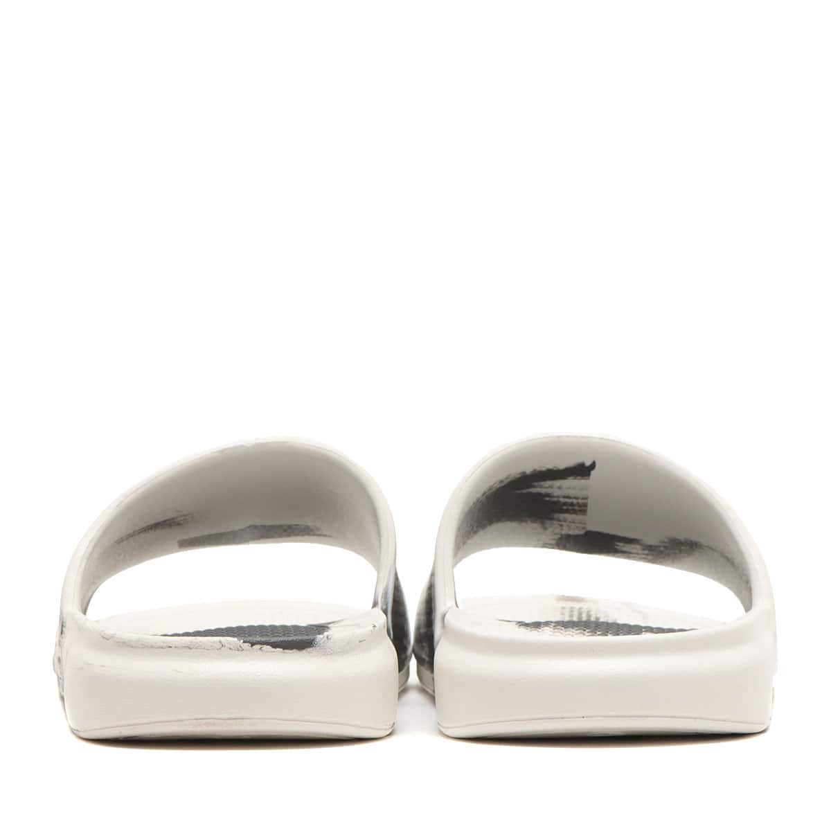 REEF OASIS SLIDE WHITE/GREY MARBLE 23SP-I