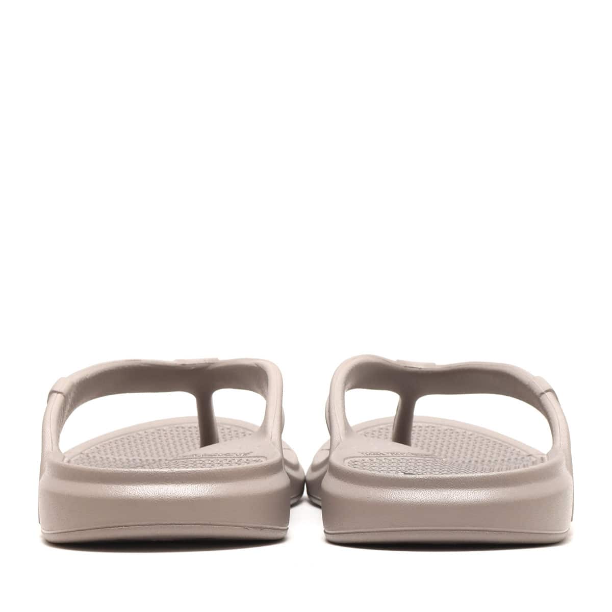 REEF OASIS TAUPE 23SP-Iの画像