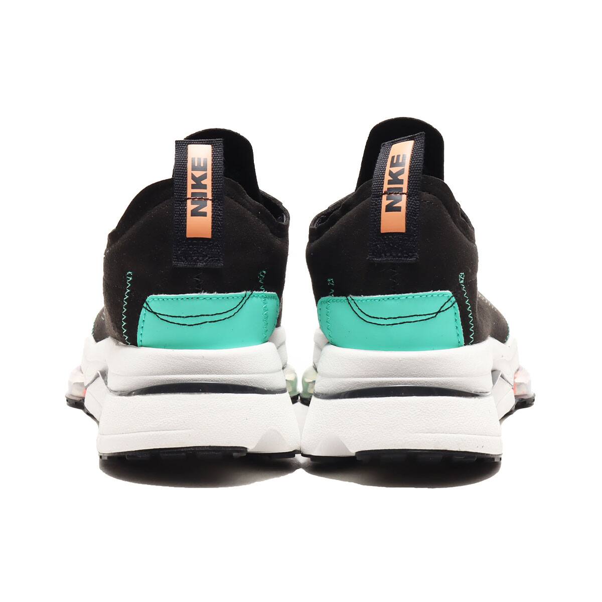 NIKE AIR ZOOM-TYPE