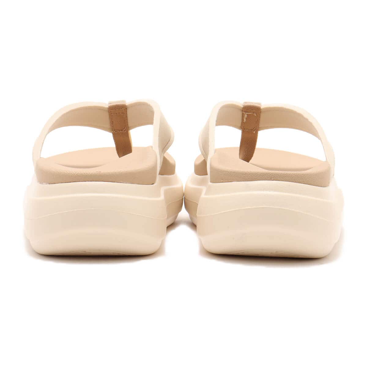 REEF CUSHION BONDI VINTAGE/OASIS の画像