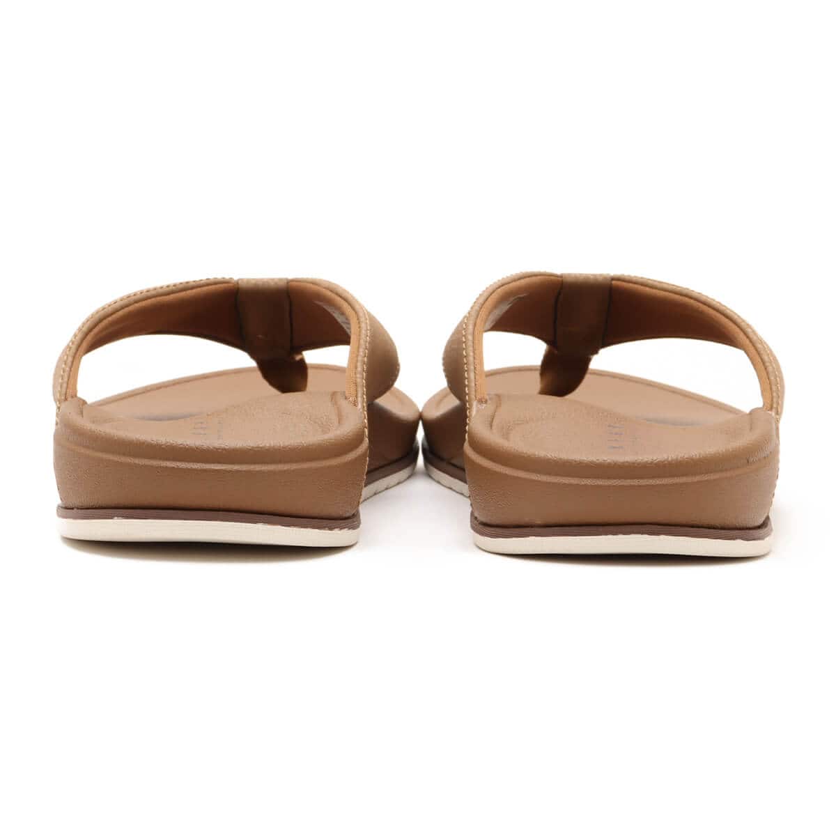 REEF CUSHION BONZER TAN の画像