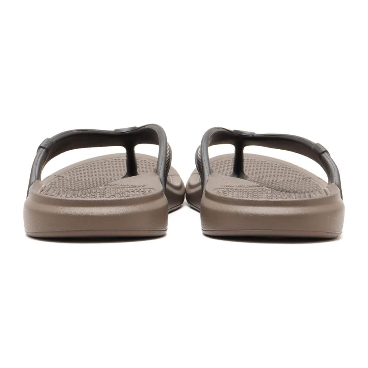 REEF OASIS FOSSIL/BLACK の画像