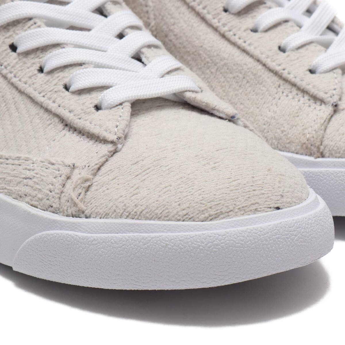 nike sportswear blazer mid qs ud