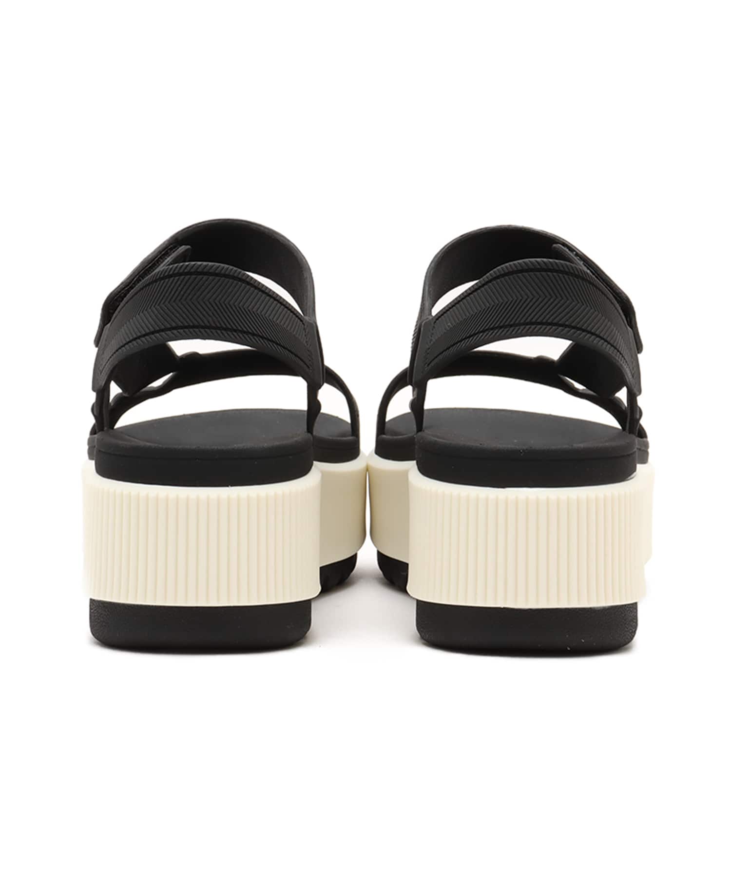 REEF WATER REM HIGHER BLACK VINTAGEの画像
