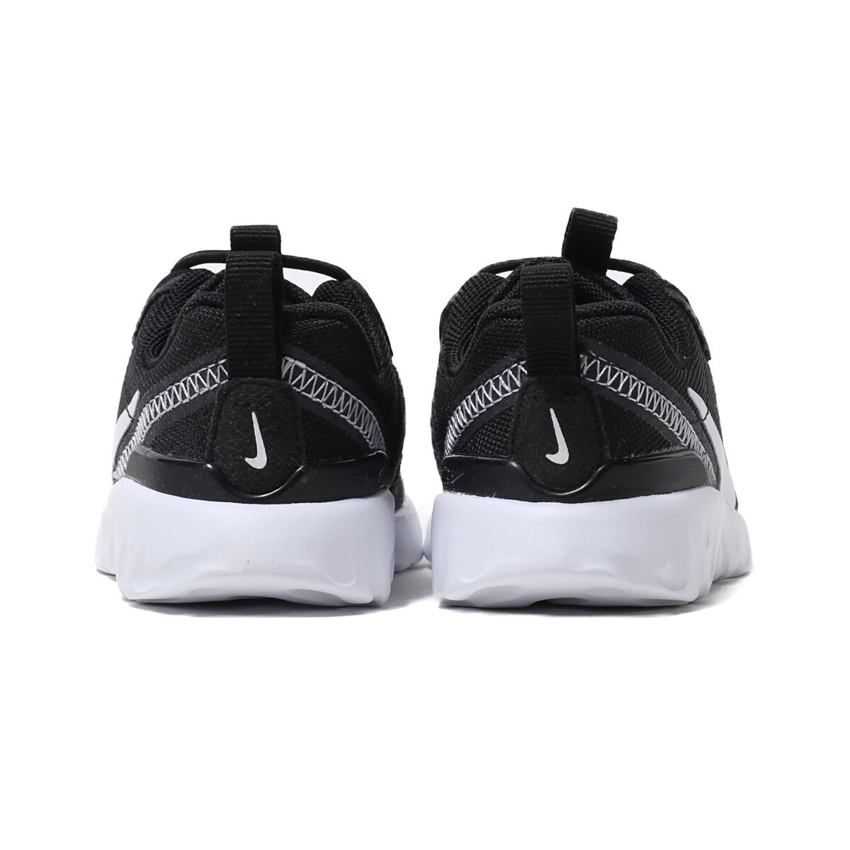 NIKE ELEMENT 55 (TD) BLACK/WHITE-ANTHRACITE 20SP-Iの画像
