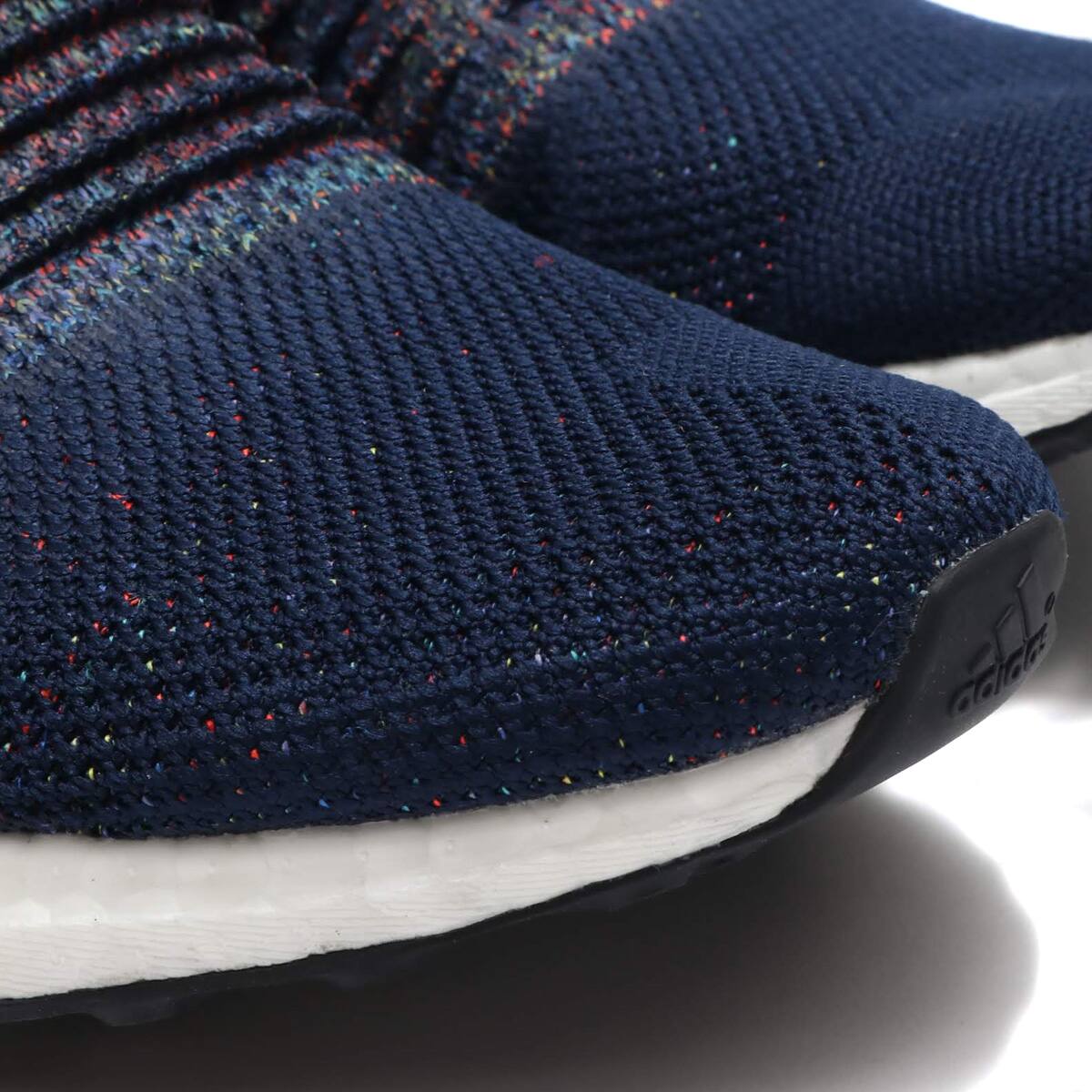 cm8269 adidas