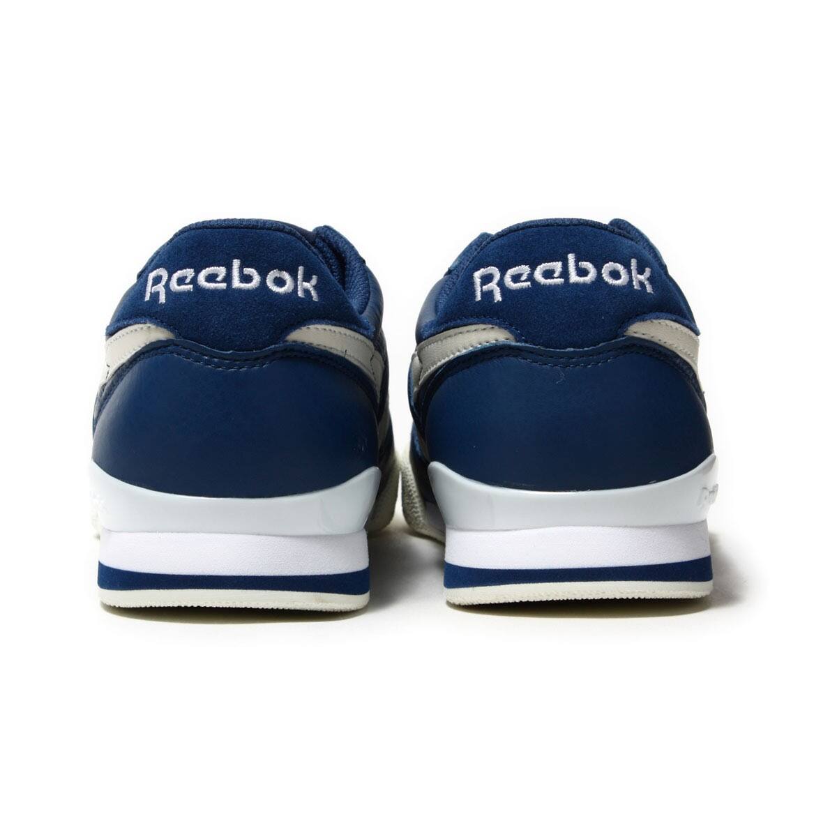 reebok phase 1 pro dl