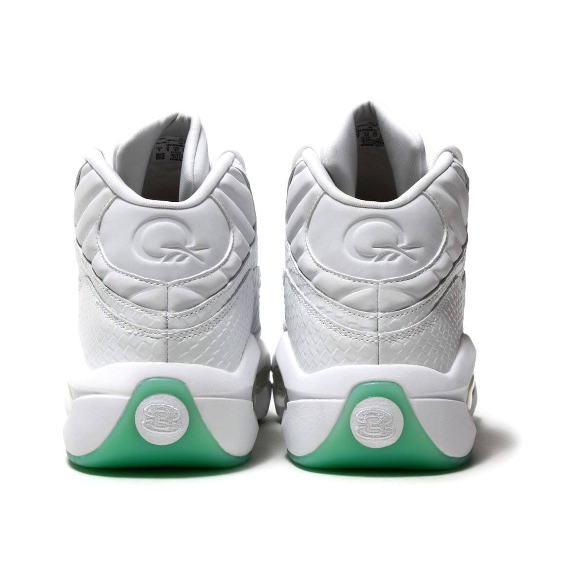 reebok question mid ee