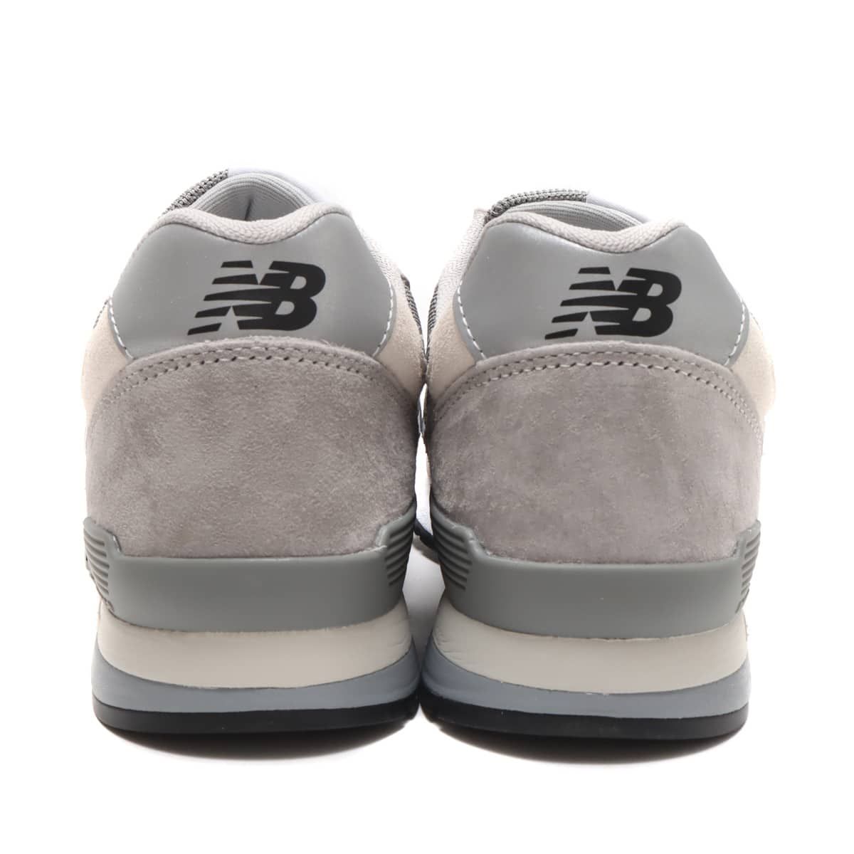 New Balance CM996GR2 GRAY 24SS-I