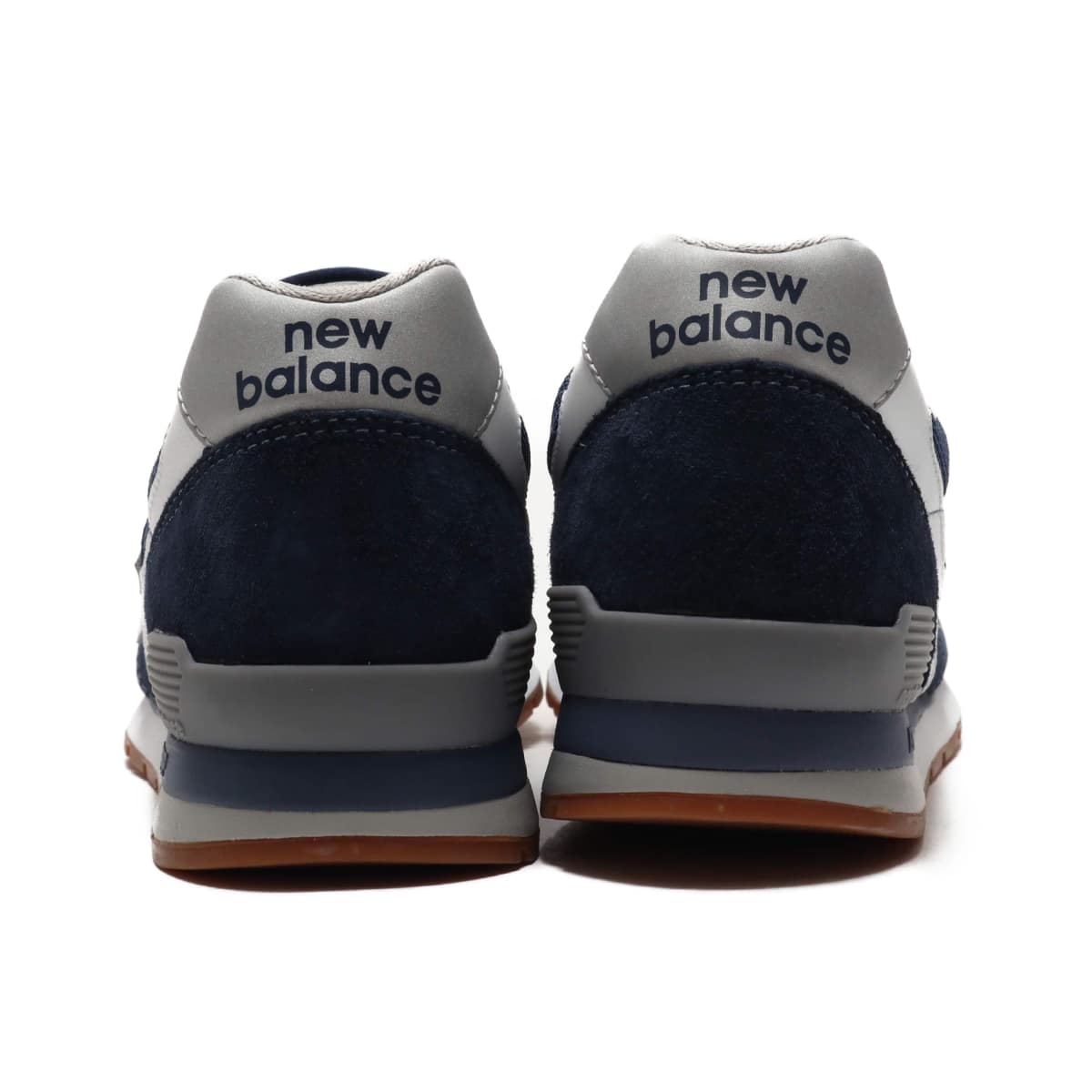 New Balance CM996SMN NAVY 20SS-Iの画像