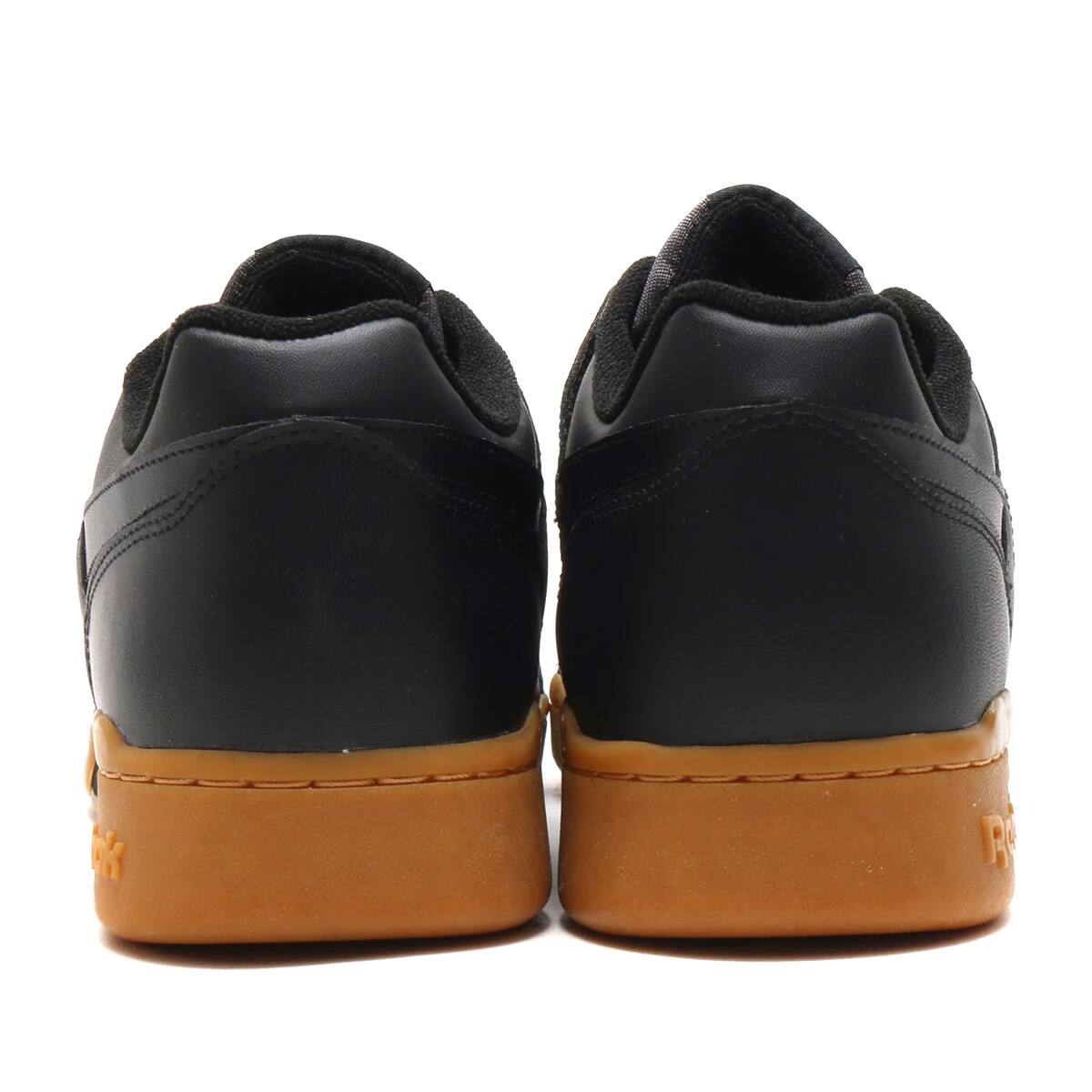 cn2127 reebok