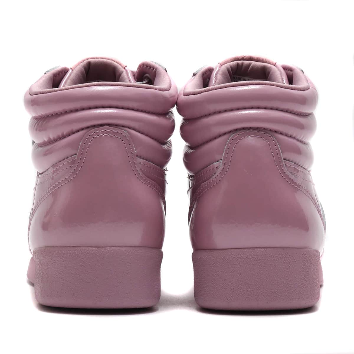 Reebok F/S HI PL INFUSE DRY RACK 18FA-Iの画像