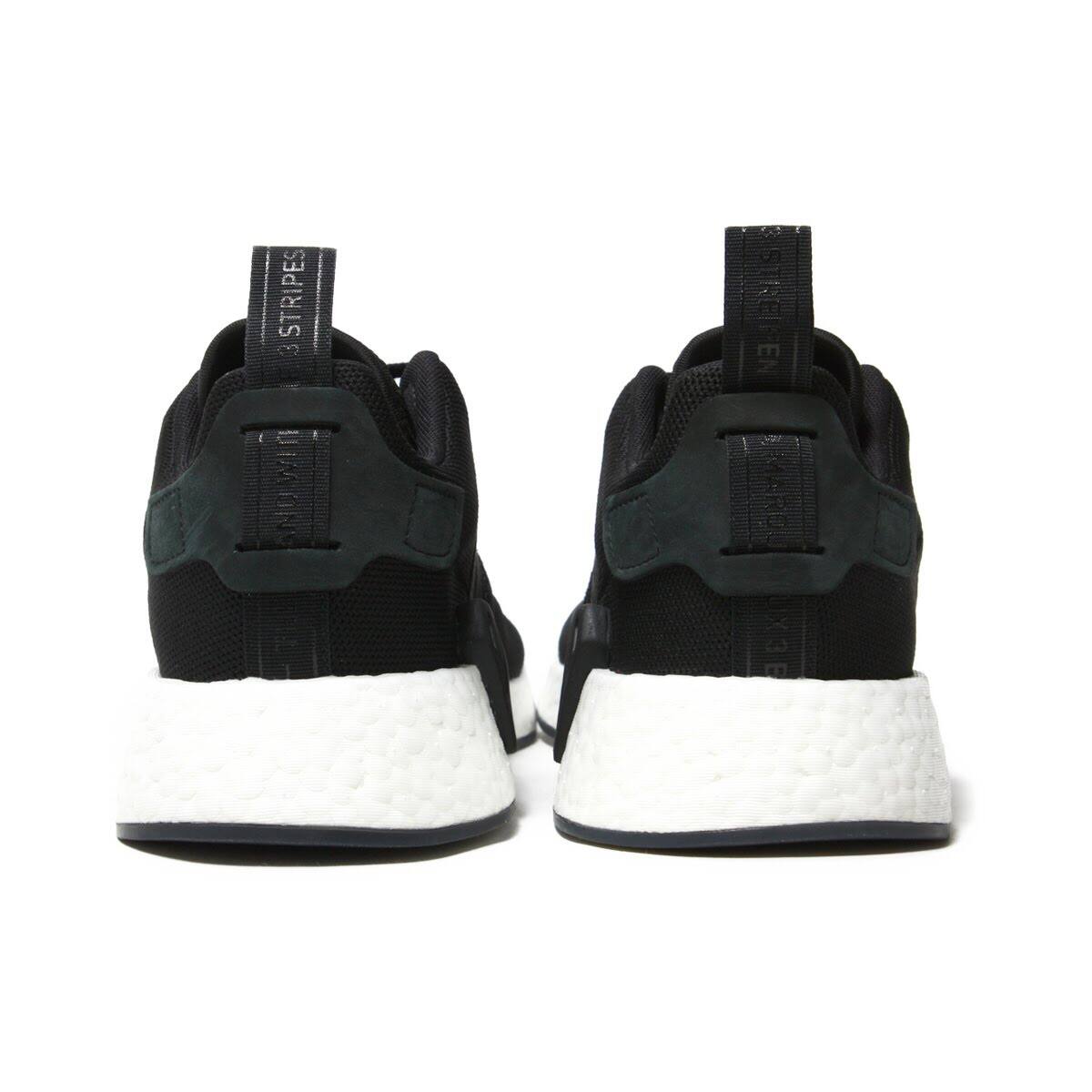 adidas cq2402