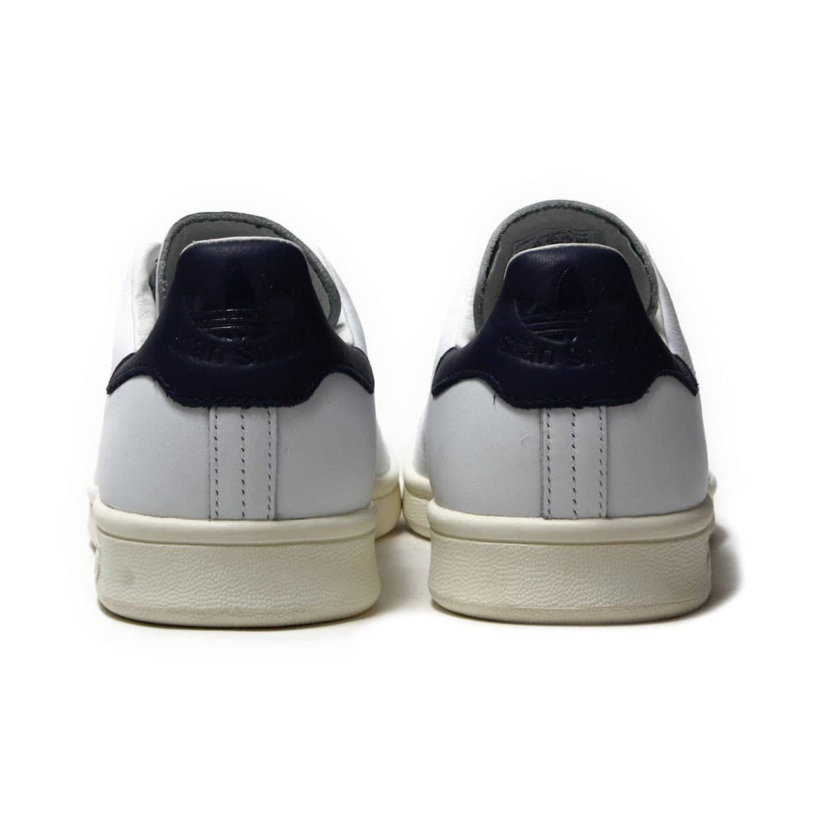 Cq2870 best sale stan smith