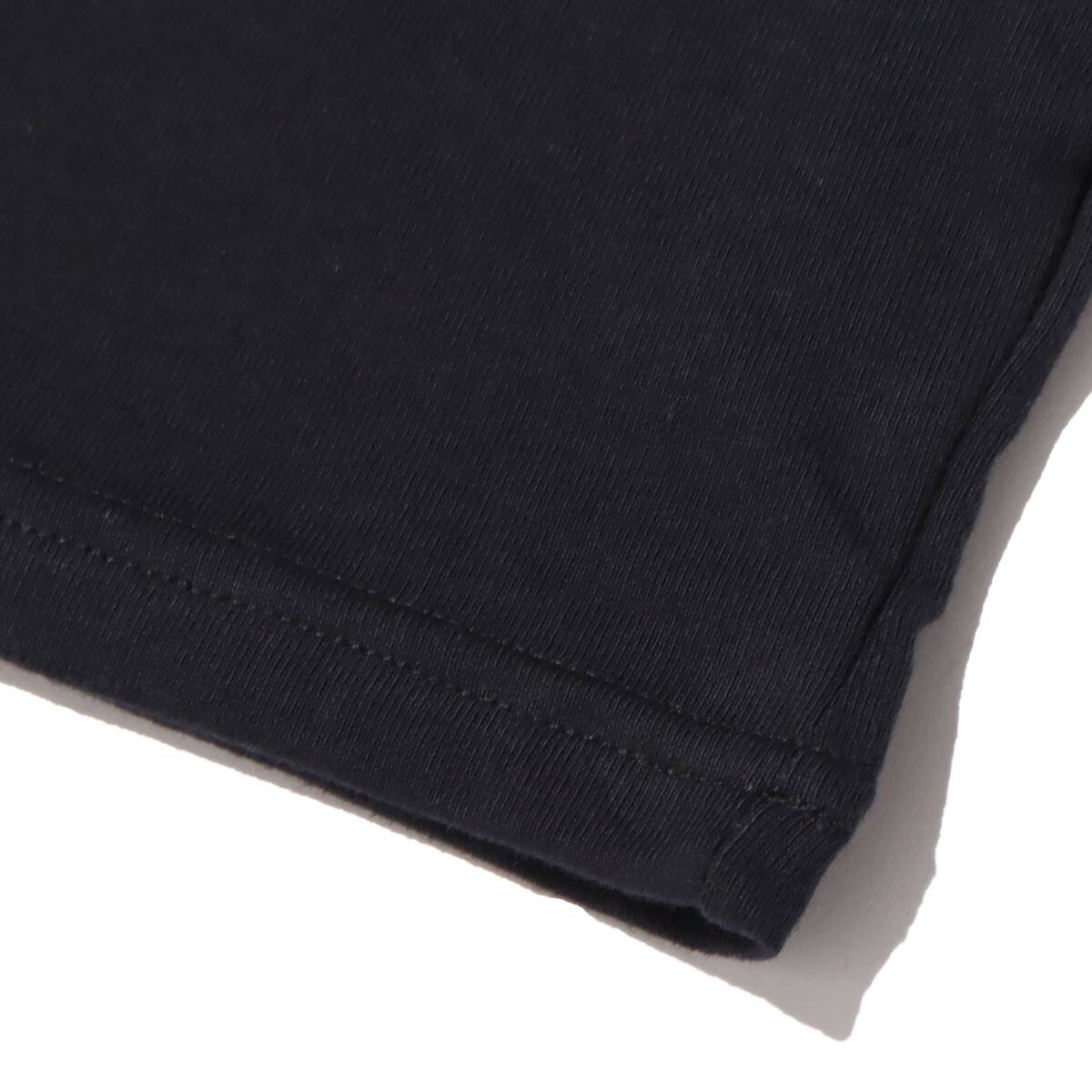 NIKE M NRG I SS TOP BLACK 21FA-Sの画像