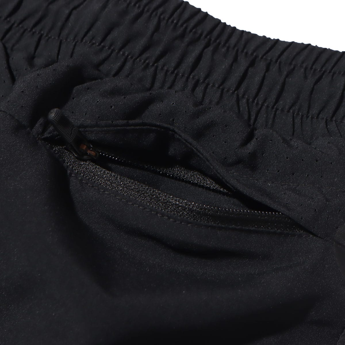 NIKE U NRG I SHORT BLACK 21FA-Sの画像