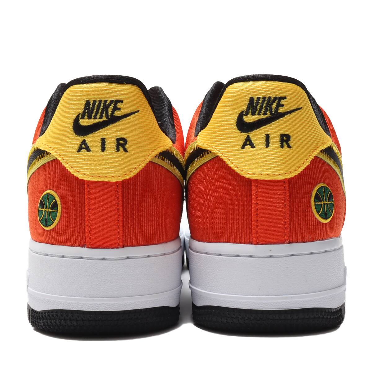 NIKE AIR FORCE 1 07 LV8 21SP-I