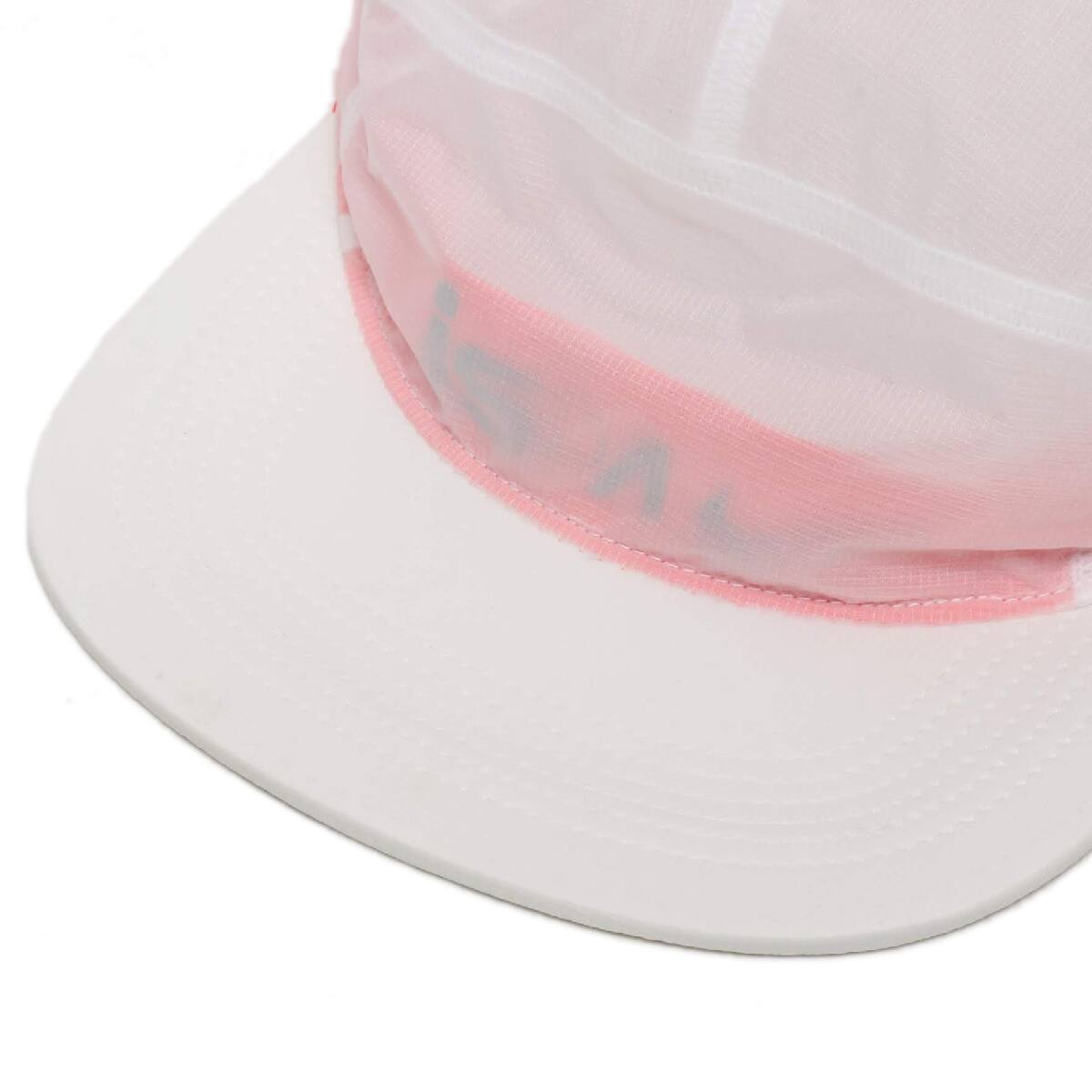 nike ispa cap
