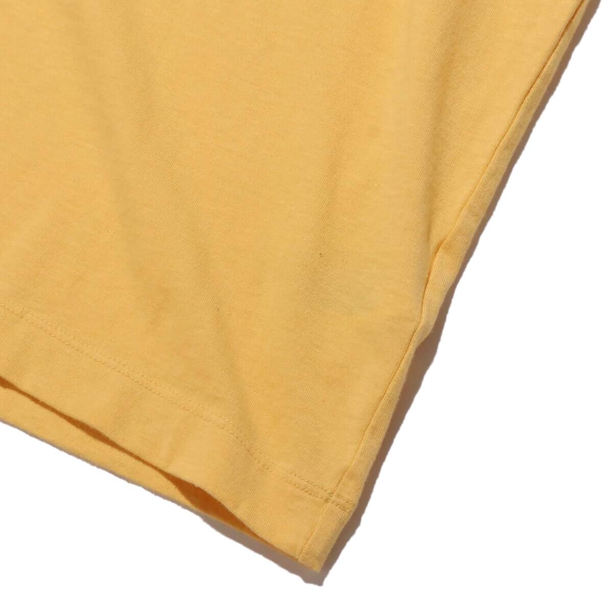 Champion S/S ONEPIECE SAND BEIGE 20SS-Iの画像