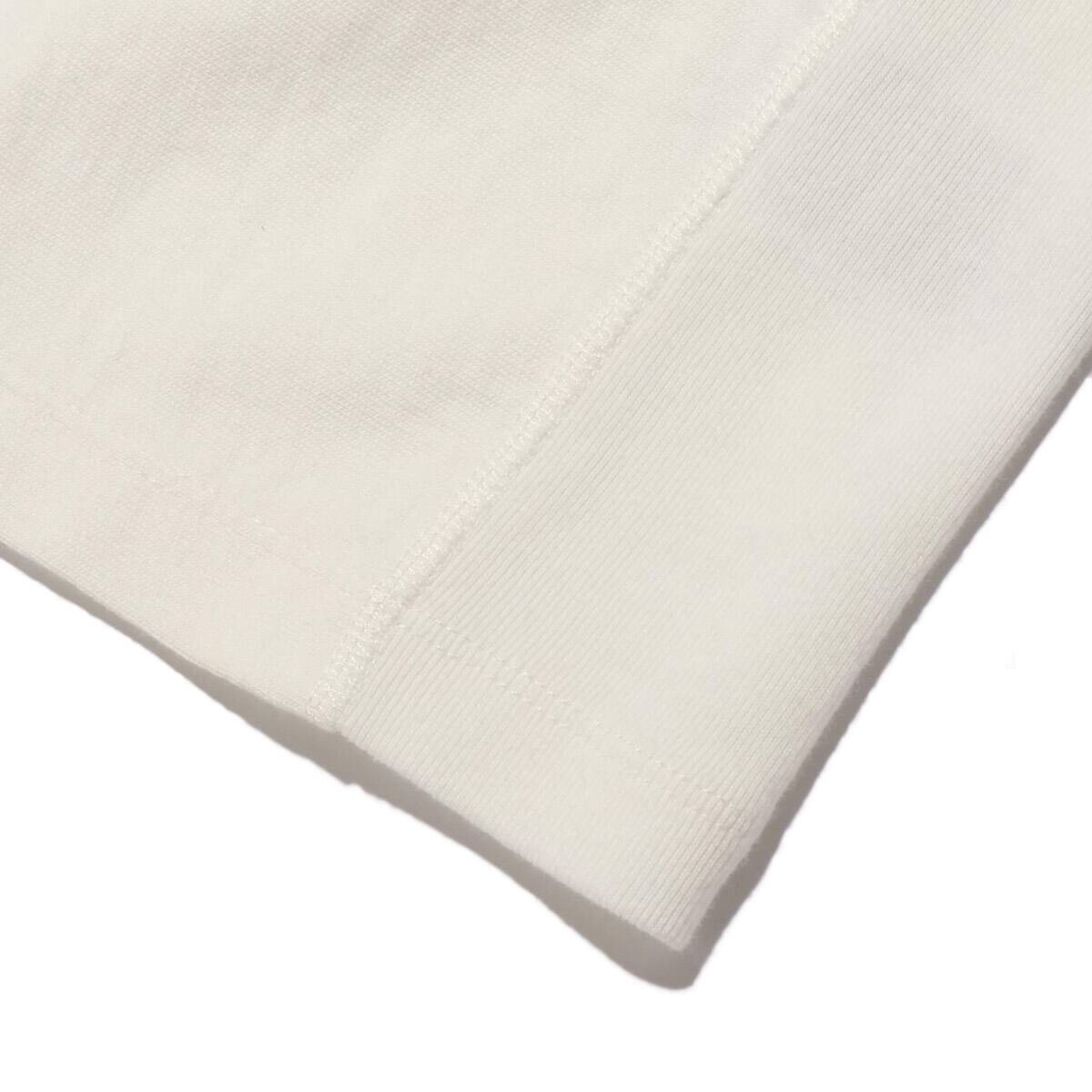 Champion RW 3/4 TIE-DYET-SHIRT PALE PINK の画像
