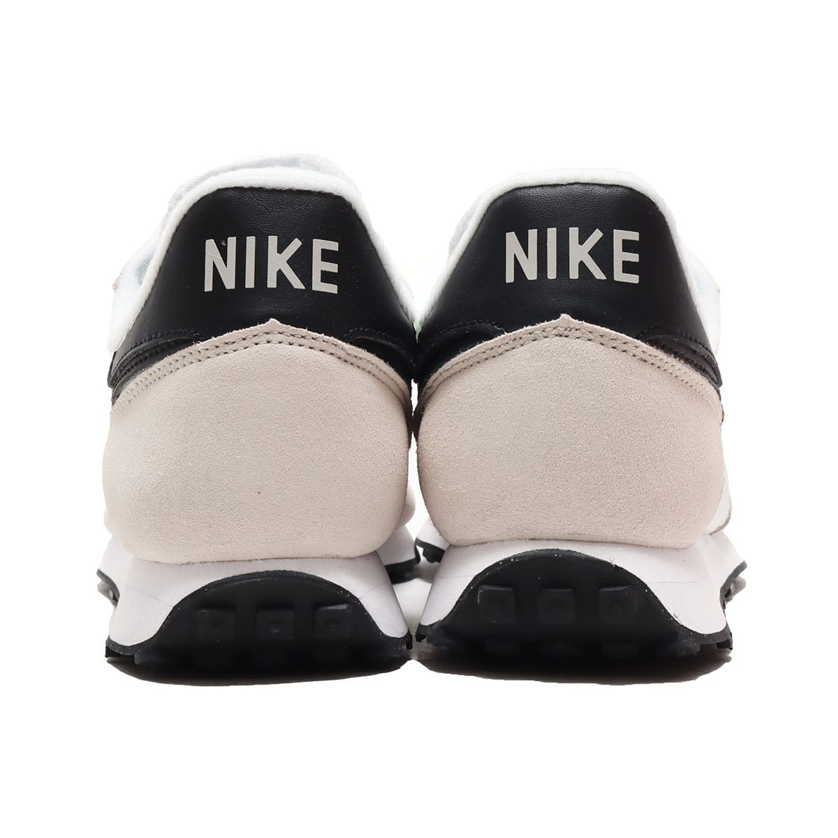 Nike Challenger Og Light Bone Black White fa I