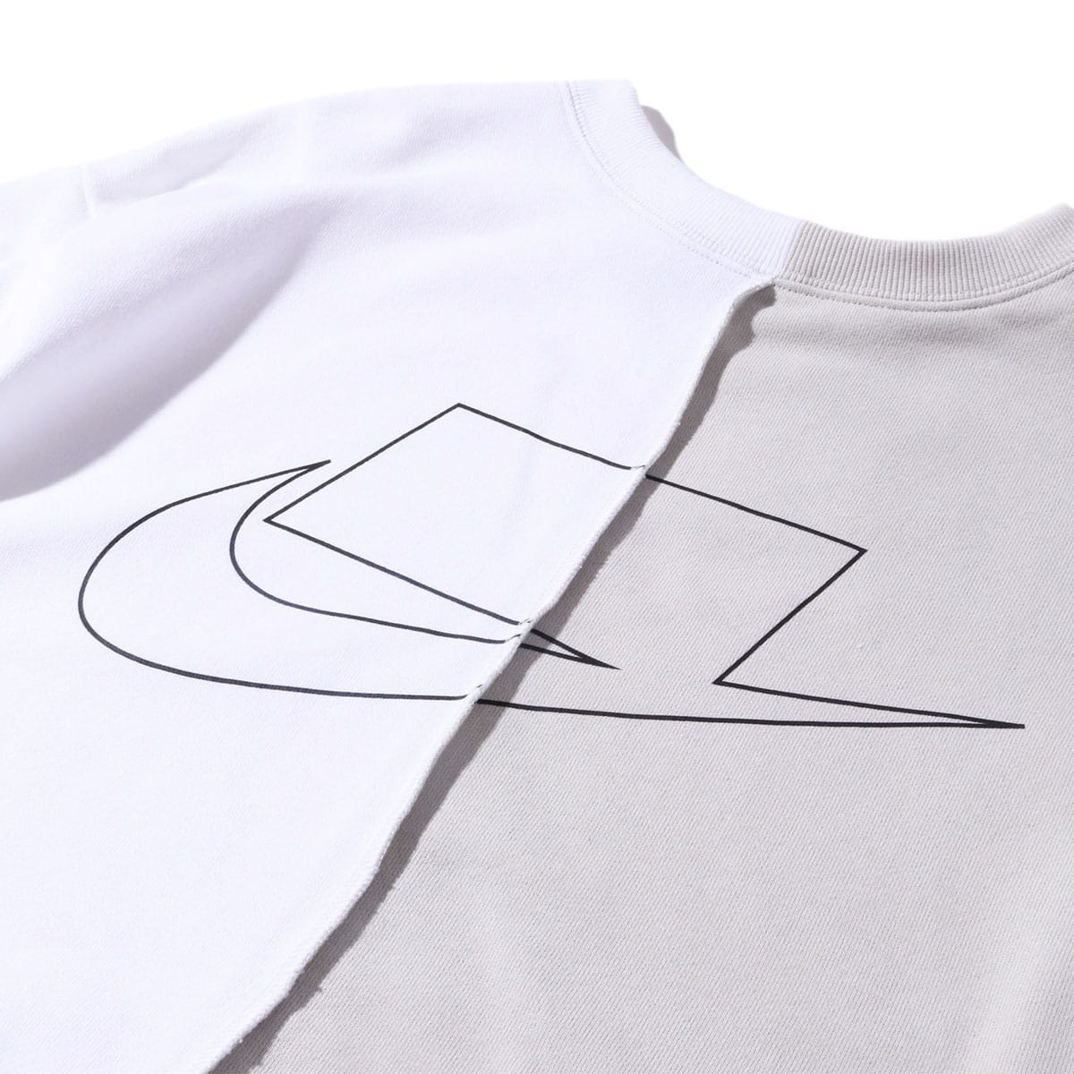 light pink nike pro shorts