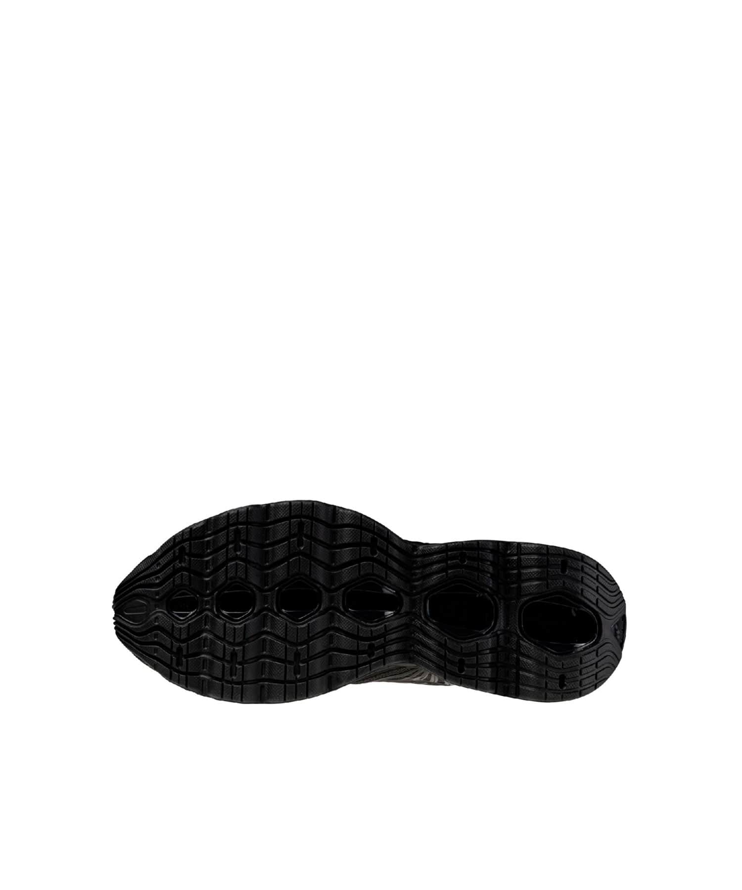 MIZUNO WAVE PROPHECY LS GTX BLACKの画像