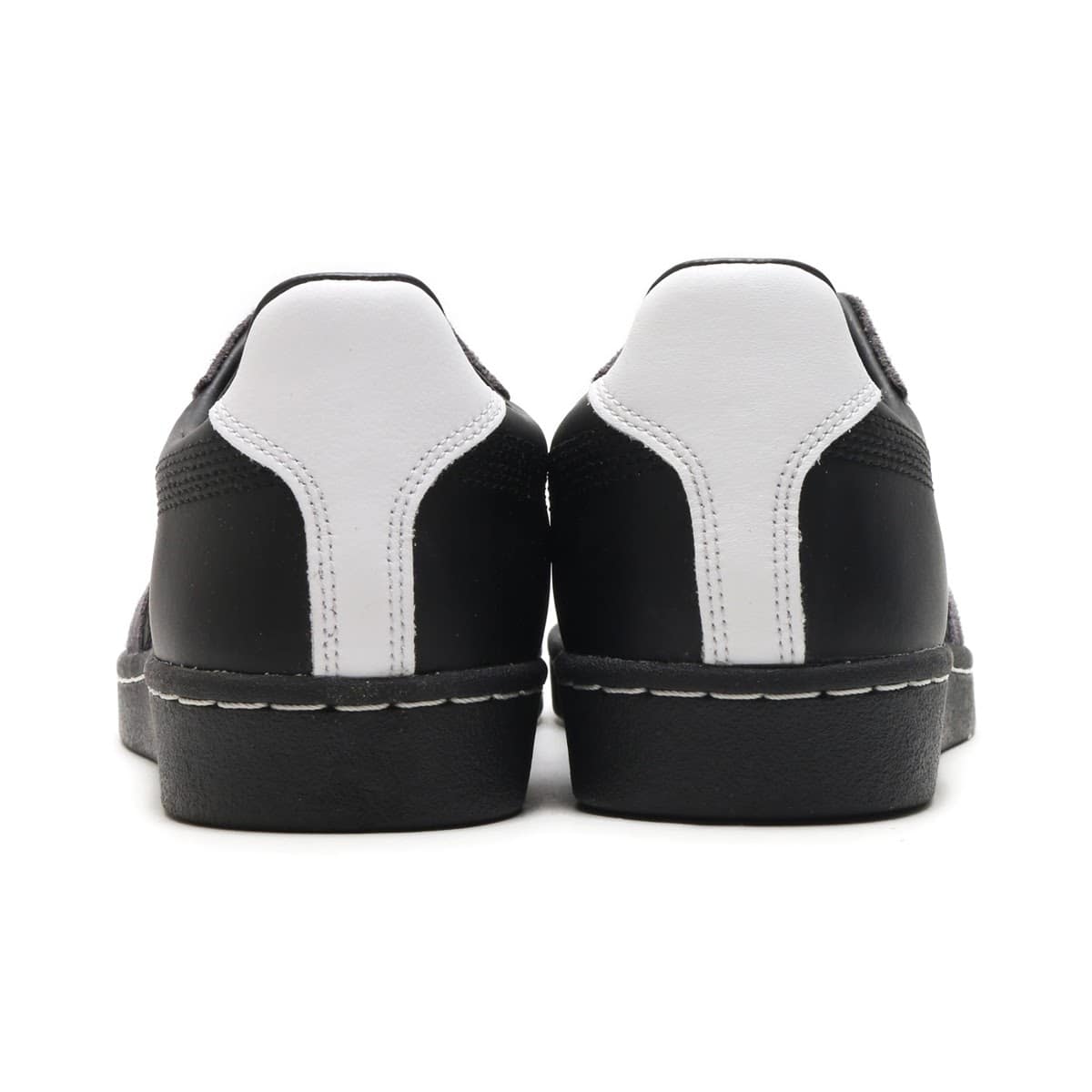 Onitsuka Tiger GSM APDARK GREY/BLACK 18SS-I(オニツカ Onitsuka Tiger GSM APDARK GREY/BLACK 18SS-I(オニツカ