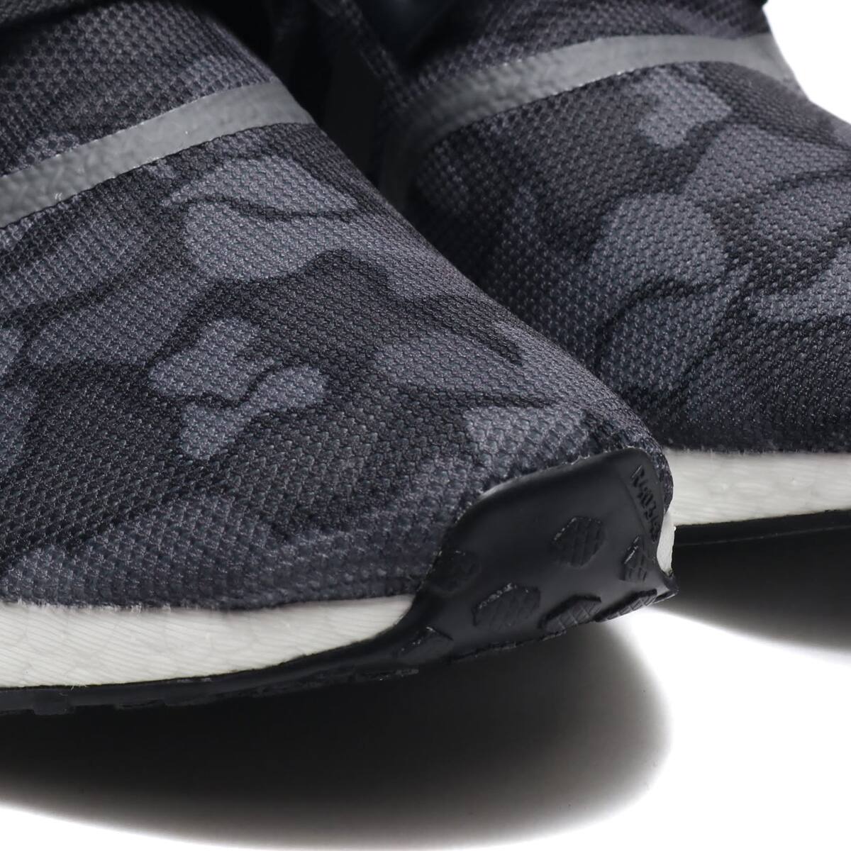 adidas nmd r1 d96616