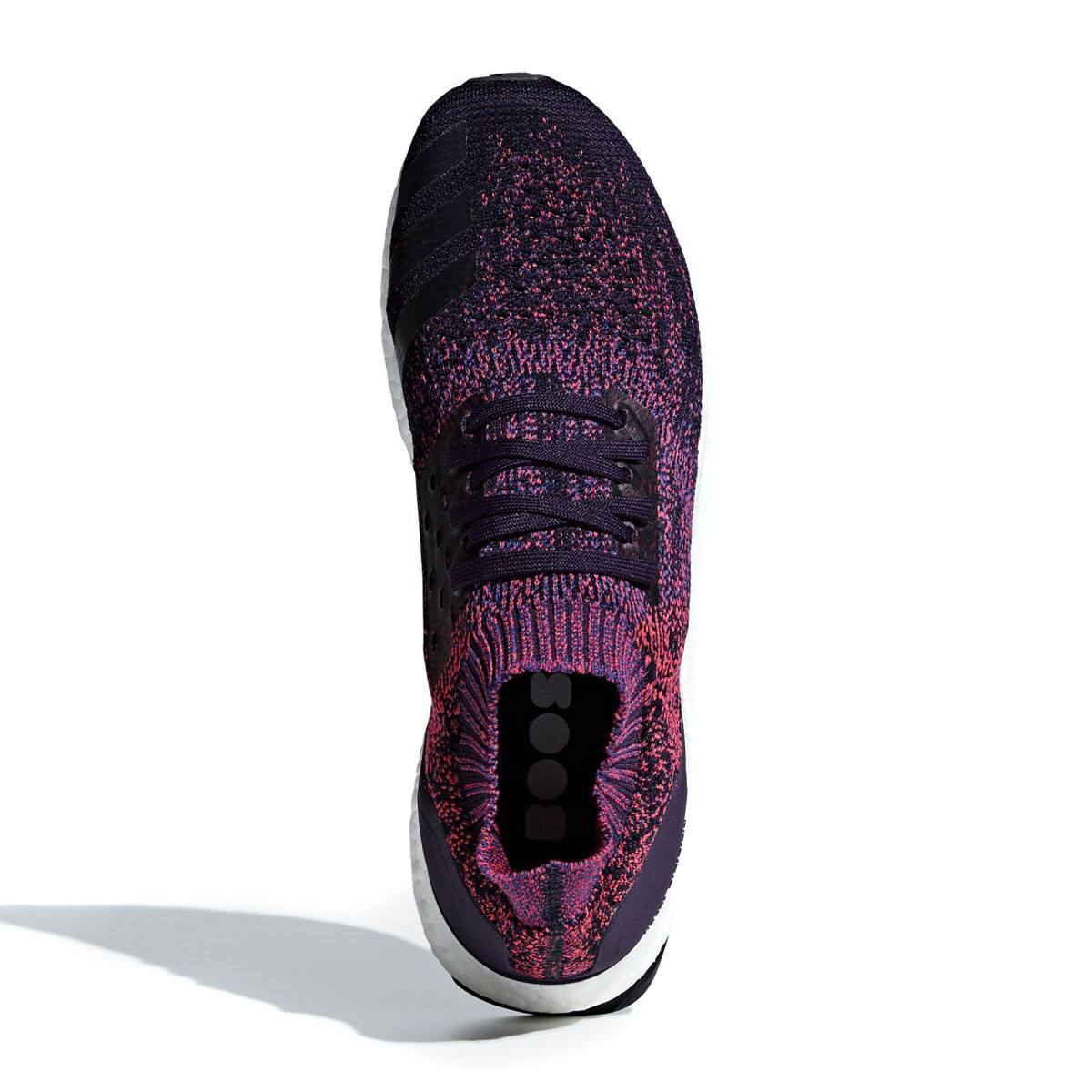 ultraboost uncaged legend purple