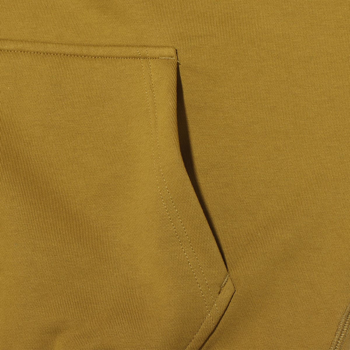 NIKE AS M NK SOLO SWSH HW BB HOODIE DESERT MOSS/WHITE 22SP-Sの画像