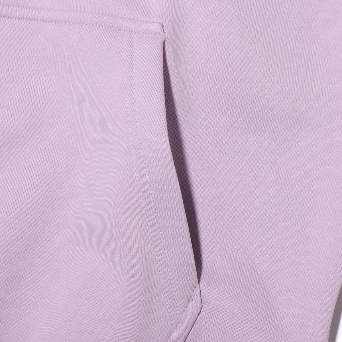 NIKE AS M NK SOLO SWSH HW BB HOODIE DOLL/WHITE 22SP-Sの画像