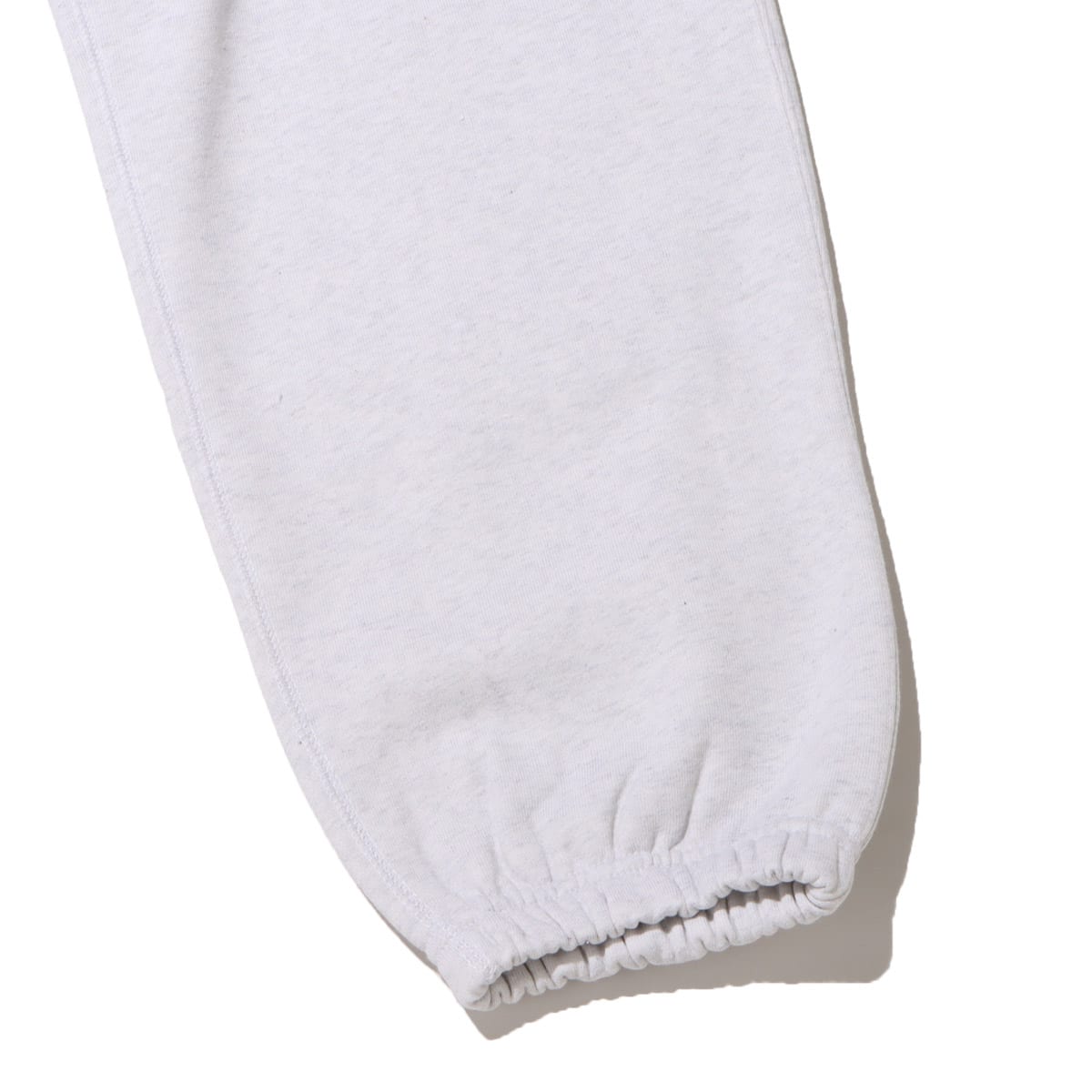 NIKE AS W NRG SOLO SWSH FLC PANT BIRCH HEATHER 23FA-Sの画像