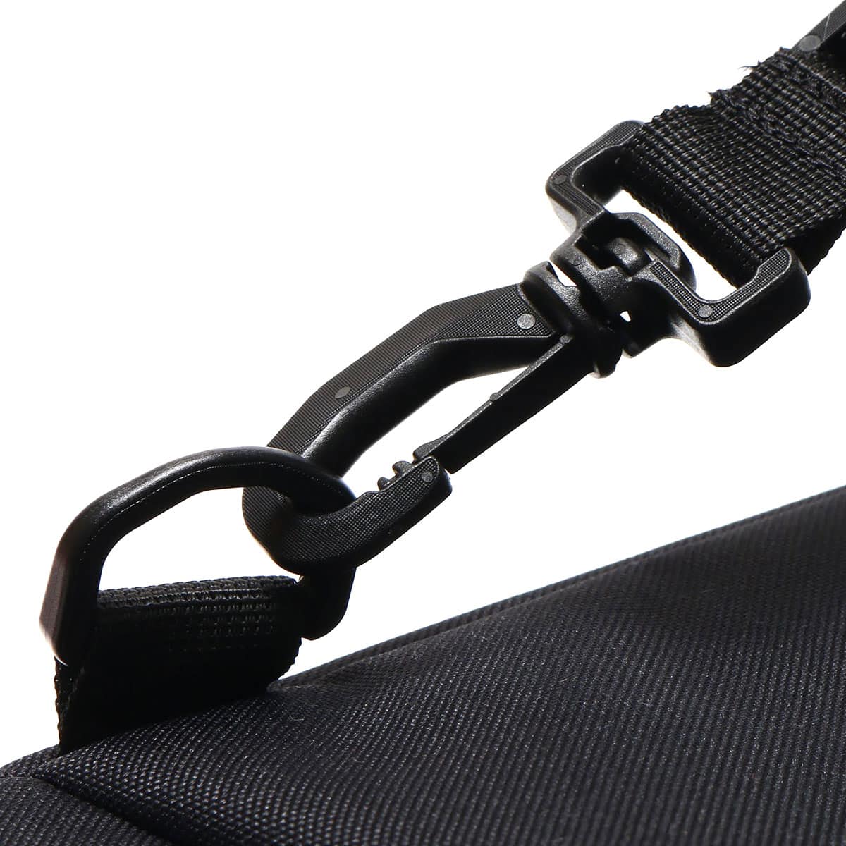 NIKE NK SHOE BOX BAG - PRM BLACK/BLACK/POLAR 21SP-I（ナイキ