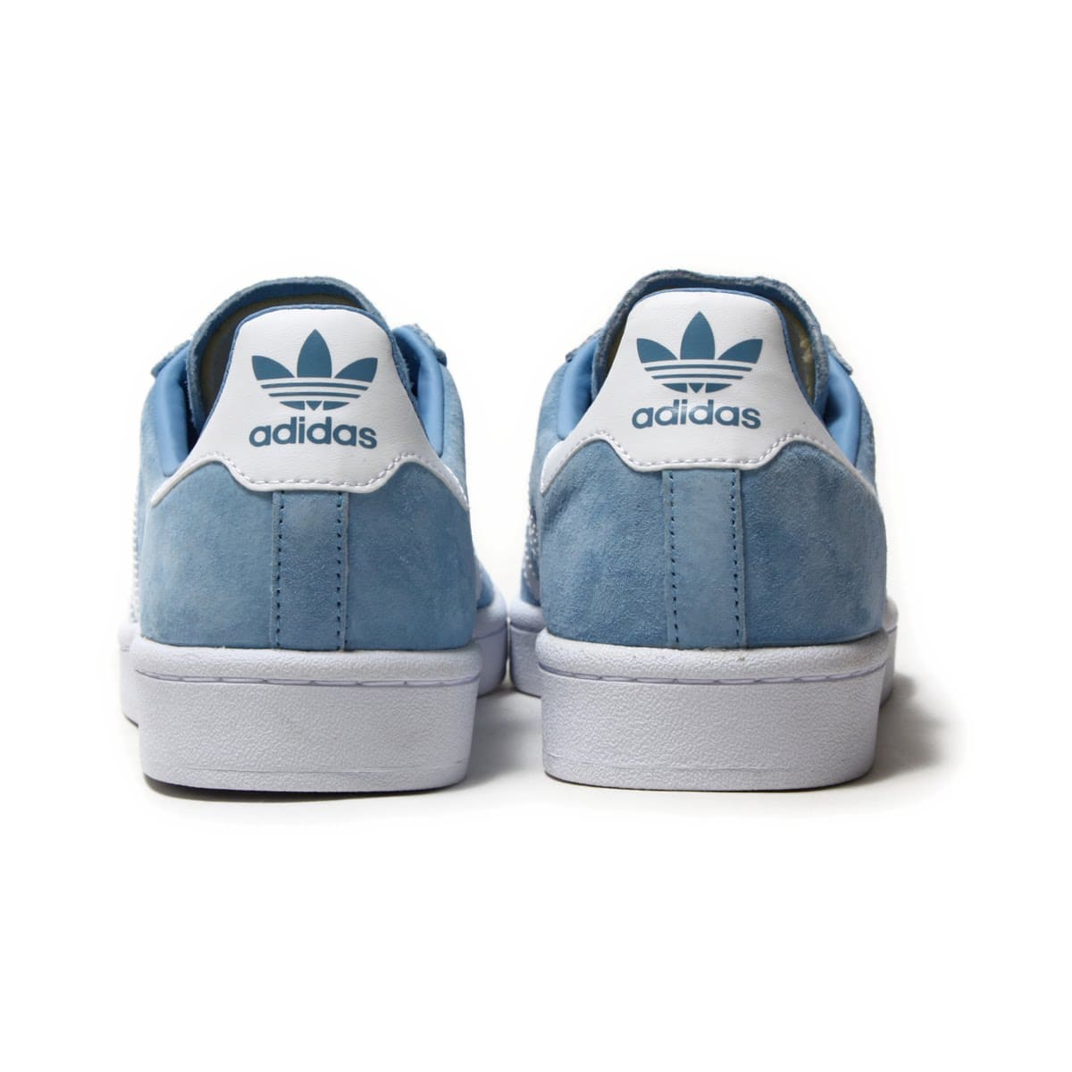 adidas campus db0983