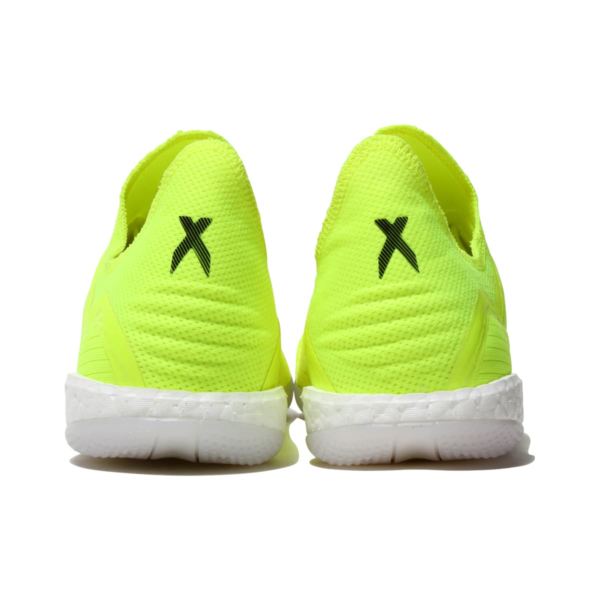 adidas tango 18.1 tr