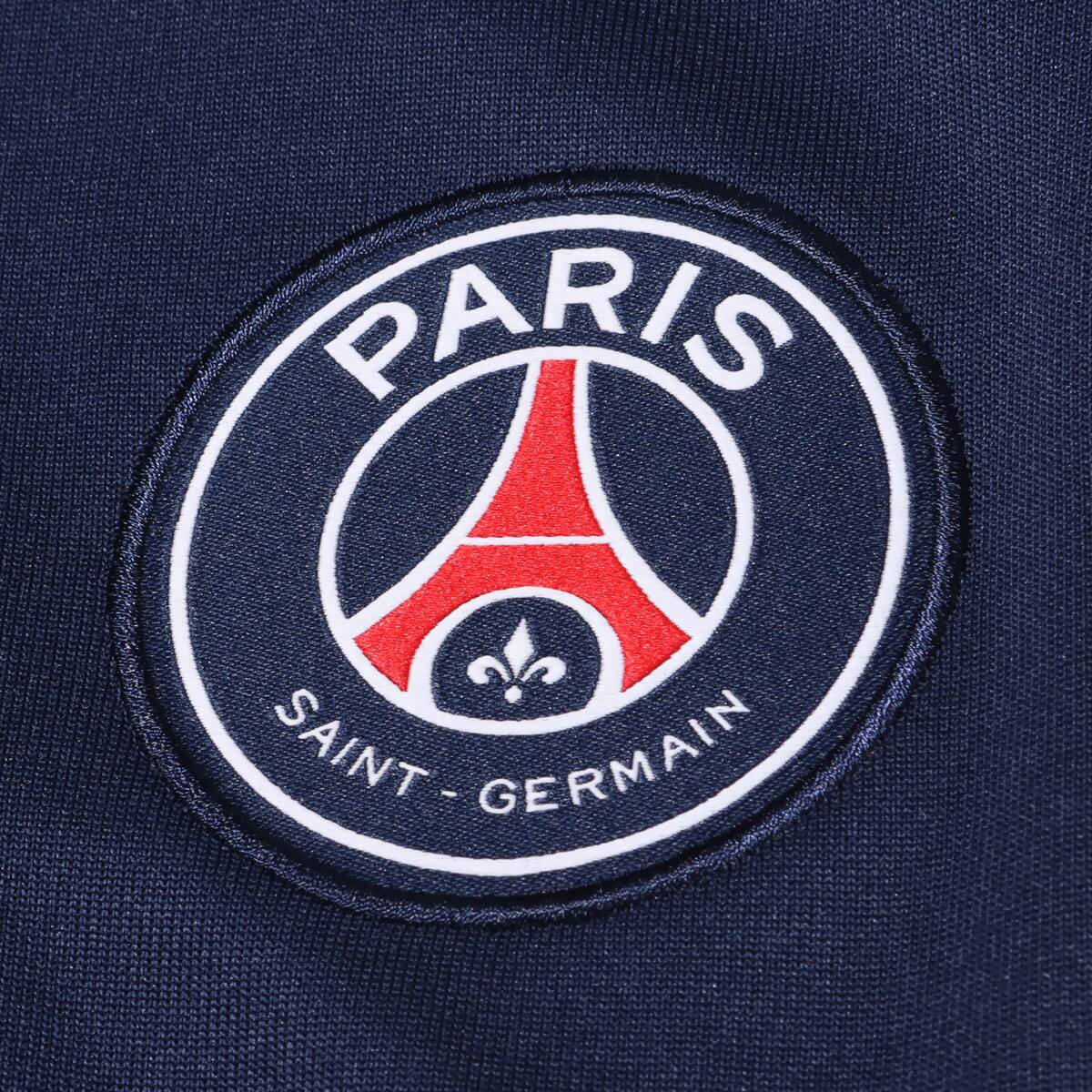 JORDAN BRAND AS M J PSG SUIT PANT MIDNIGHT NAVY/WHITE 21FA-Iの画像