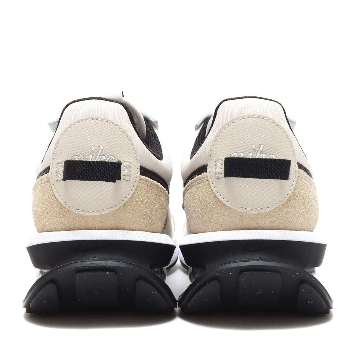 air max pre day lx phantom