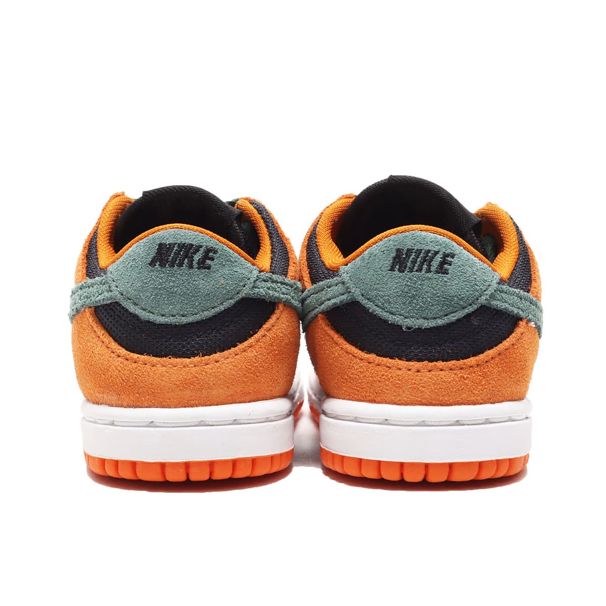 NIKE DUNK LOW SP (TD) 20FW-S