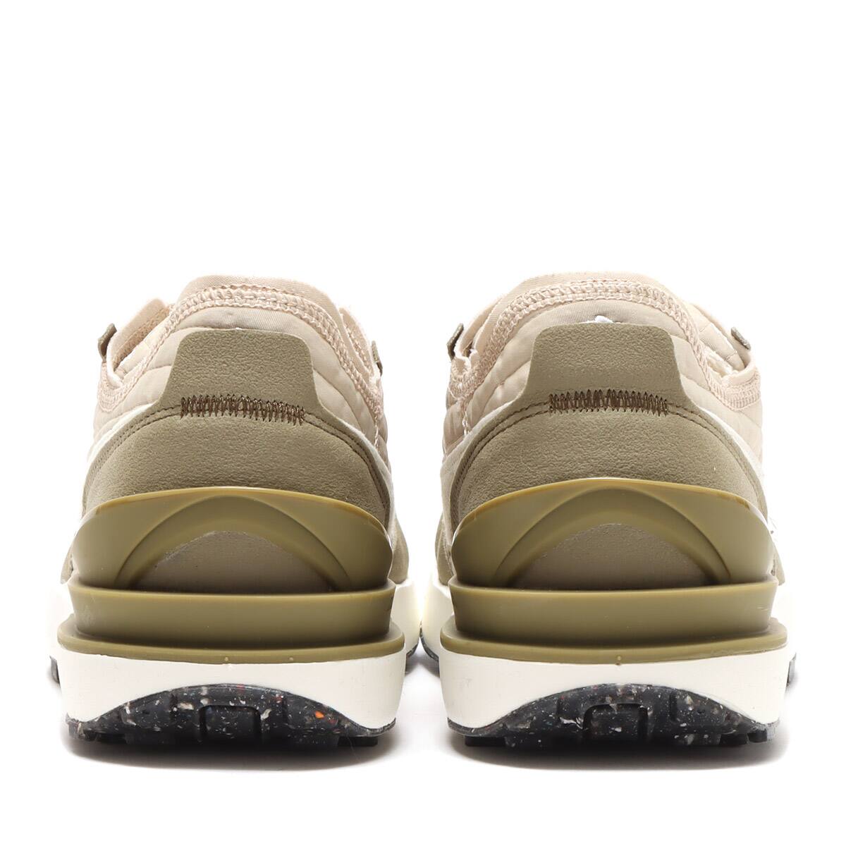 NIKE WAFFLE ONE NN RATTAN/SAIL-BROWN KELP-BLACK 21HO-I