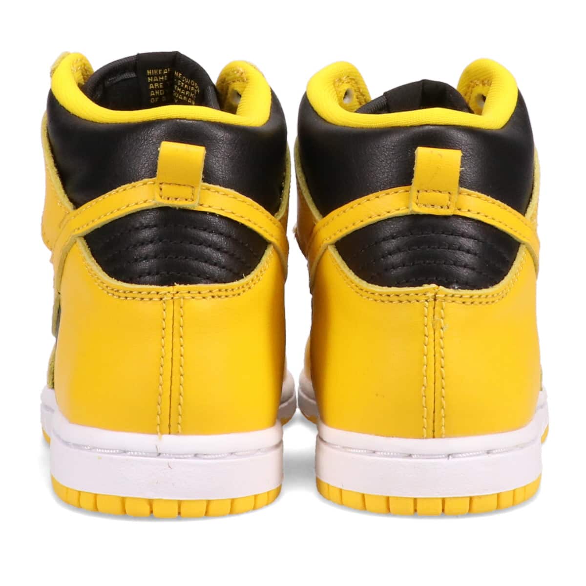 NIKE DUNK HIGH SP PS 20HO-S