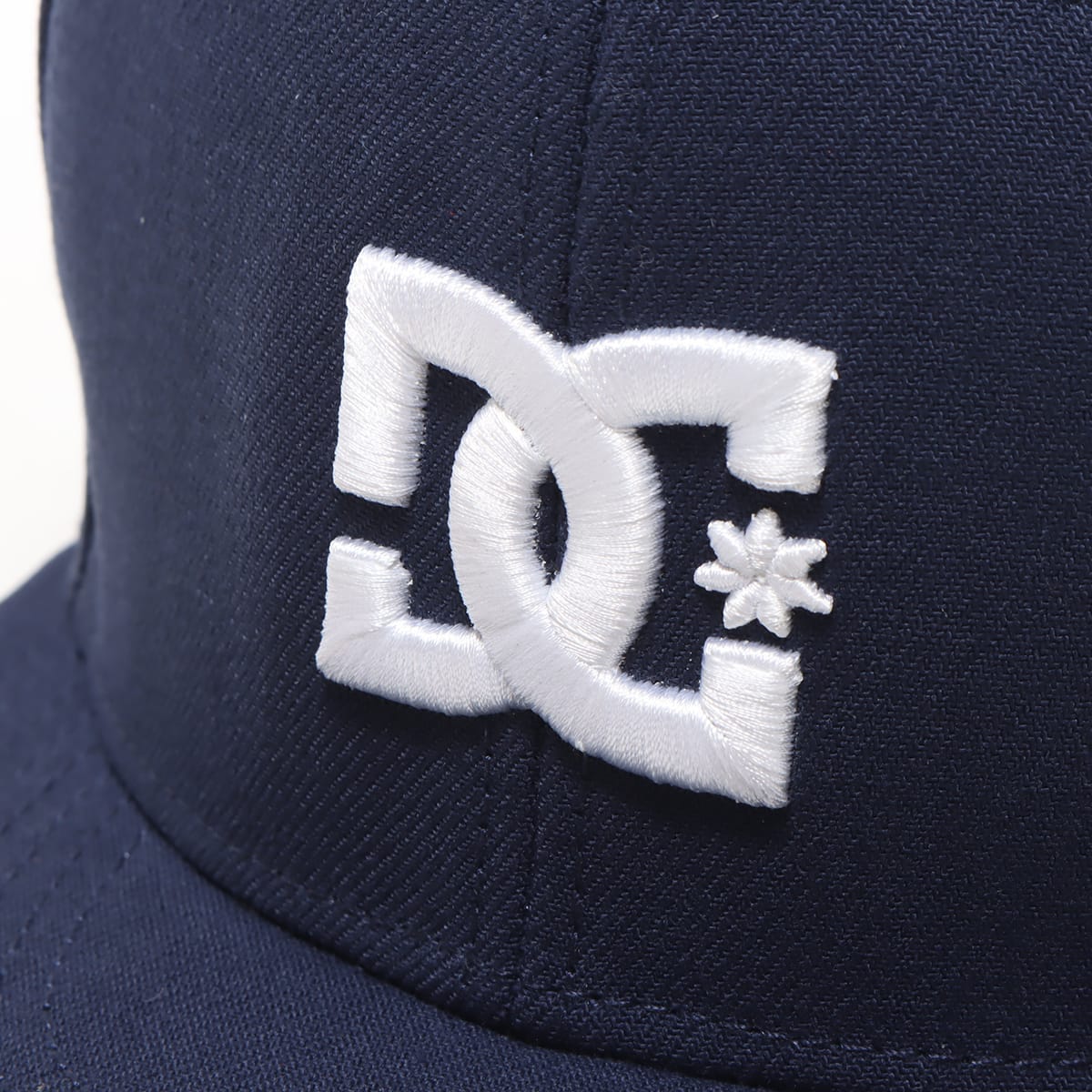 DC SHOES EMPIRE 1994 Navy Blazer 23FW-Iの画像