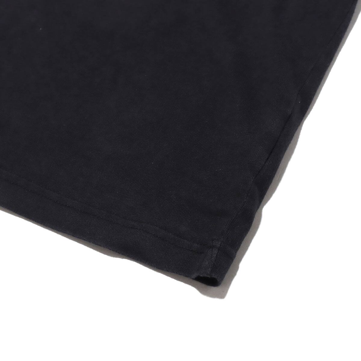 Nike As W Nsw Tee Wash Black 21su I