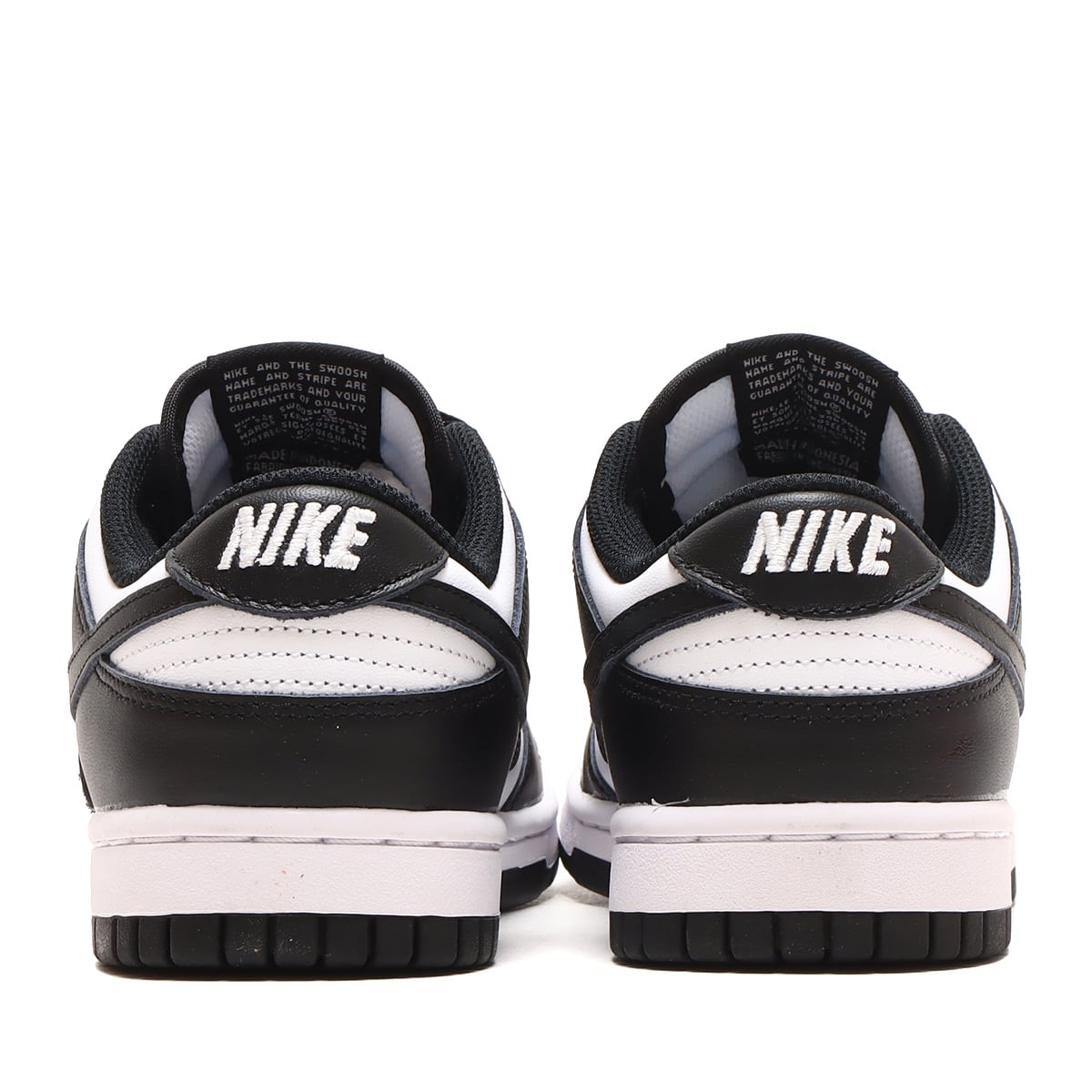 NIKE WMNS DUNK LOW 21SP-I