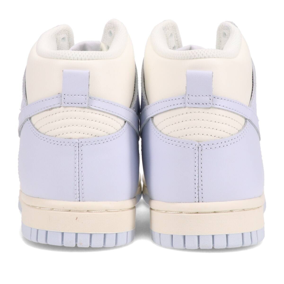 NIKE WMNS DUNK HIGH 21SP-I