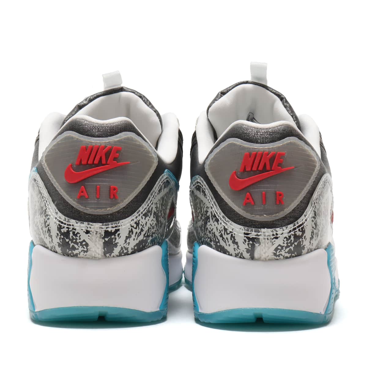 NIKE W AIR MAX 90 SE 21SP-I